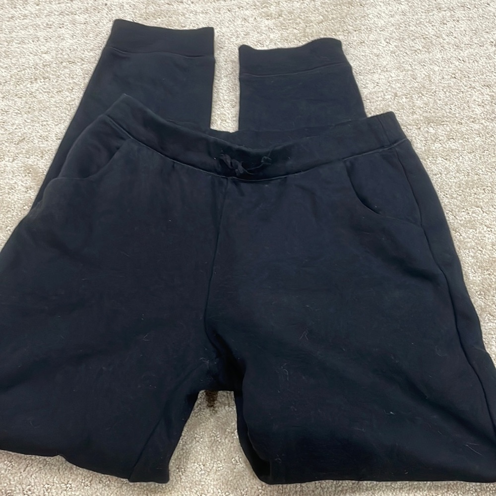 Cat&Jack sweatpants (junior)